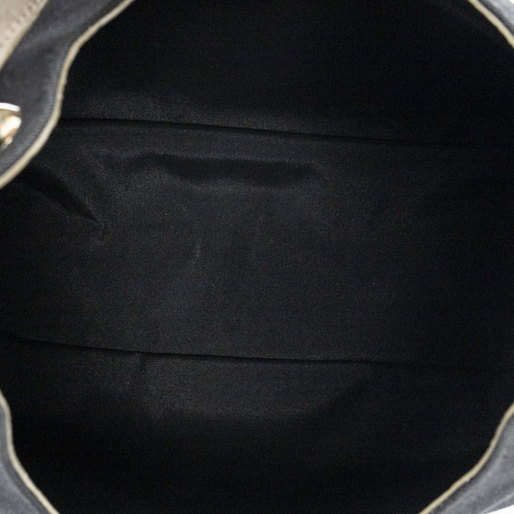 Gucci Small Colbert Hobo - Picture 9 of 10